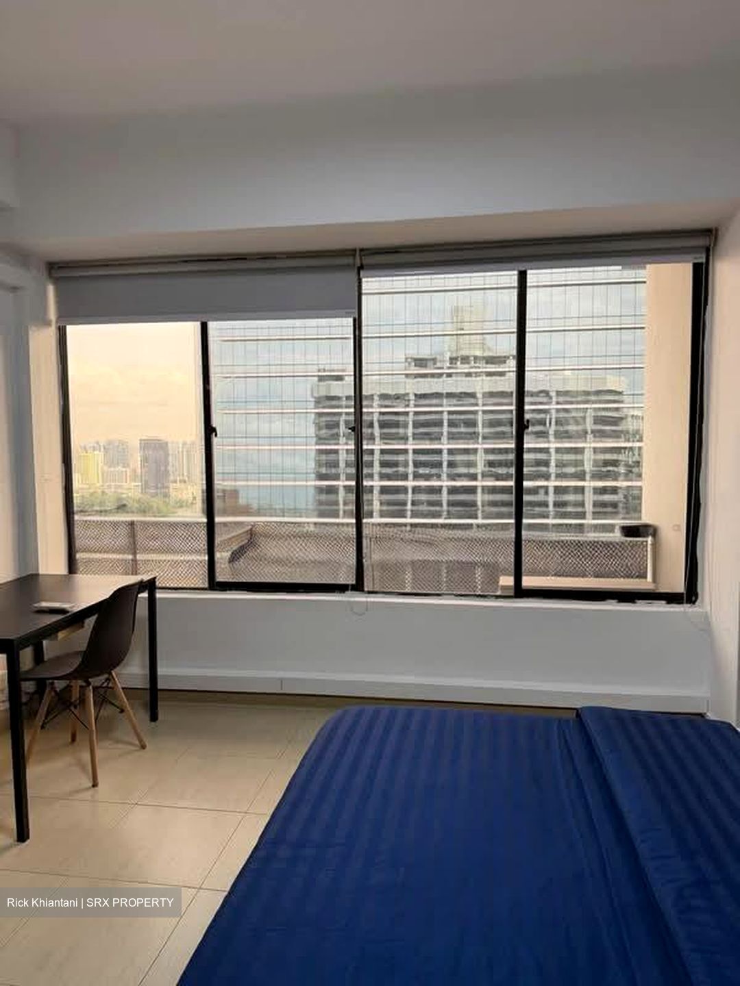International Plaza (D2), Apartment #592366121